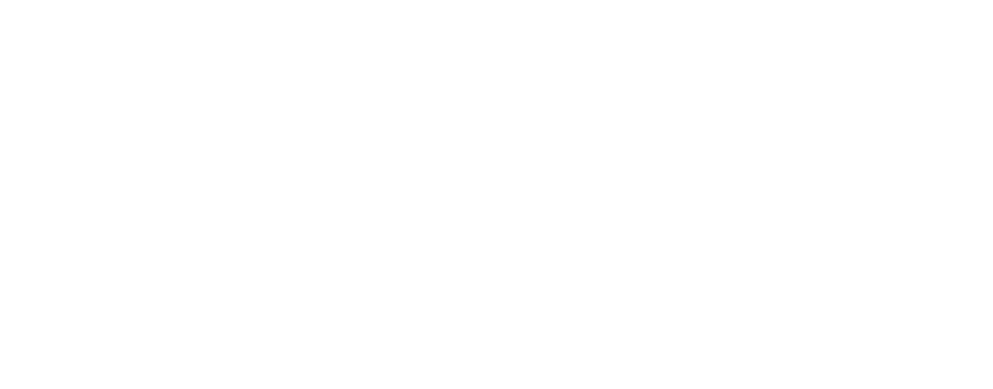 CSX logo